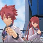 サモンナイト6感想プレイ日記19:あの日を取り戻せ!